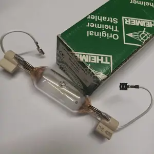 ԭװ���ڵ¹�����THS4020ɹ�������ߵ�