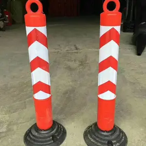 ��Ӧ��ɫ��������ˮ��Χ ��ͨ��ʩ����