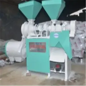 ������ӻ��۸� ����ȥƤĥ����ֻ� �๦���������ֻ�