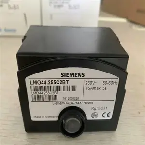 �����ء��¸��ء�ʯ����***����������ģ�����S7-300��200CN��LOGO������