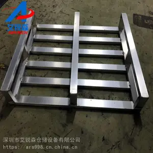 ������治�������-�����ǿ�Ͳ�������̳���ֱ��