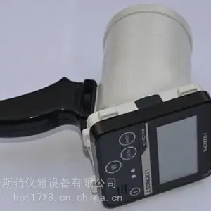 ��Ӧ�ձ�ALOKA���忨 PDM-227�����̸��˼�����