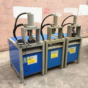 ����Բ�ܴ����ë�� ��п�ܳ��ģ�� ������׻���