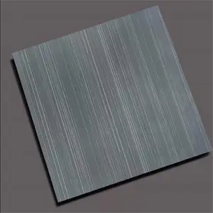 �����������˿�ڹ�ͭ�� ����ַ�ͭ���ɰ� 304/201���ƶ�ͭ��