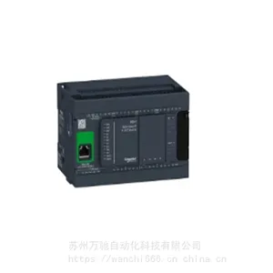TM221CE40U��������ֻ�
