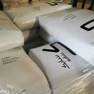 耐高温PPO NORYL PPO534