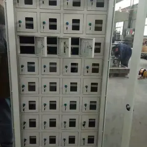 ������_���Ź�_װ���������ܼ����������ܹ���