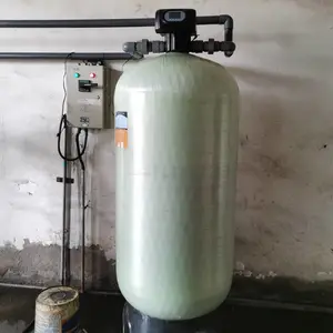 ���ɹŽ�������ˮ�豸 ���ɹŰ�װ����ˮ�豸���� ���ɹ�����ˮˮ�����豸 ���ɹź����ܷ���͸Ĥ