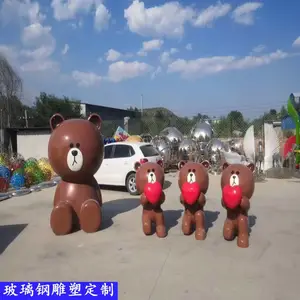 �����ֿ�ͨ�ܵ��� ��ҵ�㳡�����ܵ�������