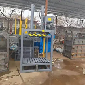 ���� JS������ֽѹ��������ҵ��ֽ��ѹ������� ��װ������ѹ���