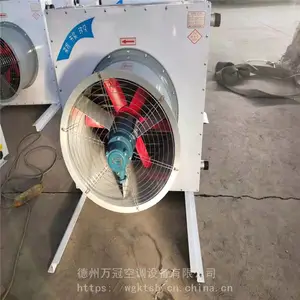 ��ҵ��ˮů��� GS��ˮů��� ����ȡů������ˮů���