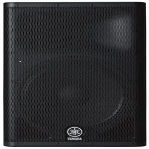 YAMAHA DXR15 15����Դ���쳧��