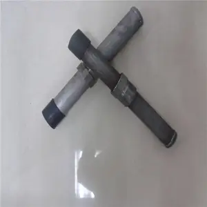 �ٴ����� ����֧����ǰС���ܣ�BCSJ34)