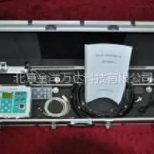 ��̬Ӧ������ǡ�����̬Ӧ������� �ͺ�:TTWL-ST-3D��ST-4C �������