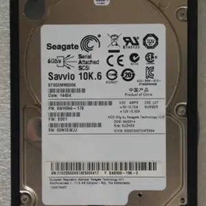 0235G6V6 STLZ19S900 900G S5500T S5600T S6800T�洢Ӳ��