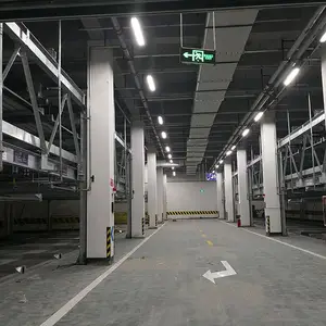 �ն���ī�����峵������ 4����еͣ������� �������峵������ ������������ͣ����װ