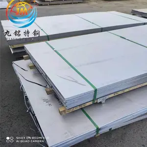 ����̫��321����ְ� 321������ 321������ �ֻ� �����ȫ