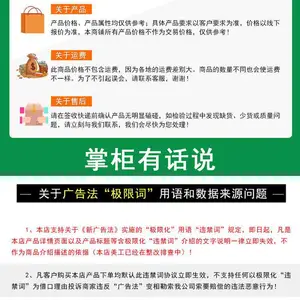 衡水14标高***再生胶 氯化丁基再生胶厂家
