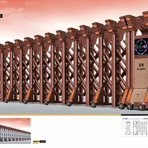 ��Ӧ�綯�����š��綯�Ͳ������š��ൺ�綯�����š���ī�綯������ά��