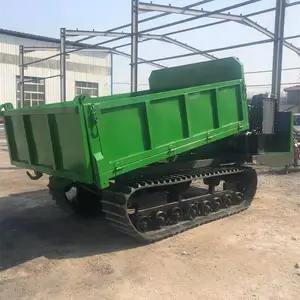 ���̽����Ĵ����䳵С���ַ��Ĵ��� ȫ�������Ĵ����䳵