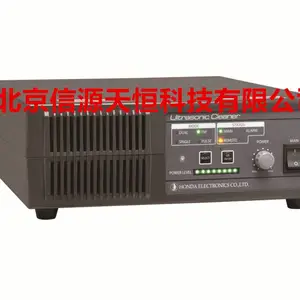 ���ࣨHONDA����������ϴ�� WA-600-28 ���ʽ����ʽ