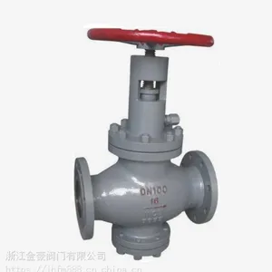 TP41F����ʽ���۷�������ʽ���۷��ֻ������η���ʽ���۷�����