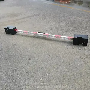 ����ֱ��˫ͷ�𽺷�����ľ ����Ѹ��˫ͷ�𽺷�����ľ PR˫ͷ�𽺷�����ľ