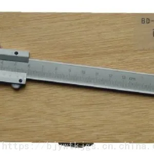 �û��塢���������� �ͺ�:BD-II-303��BD-II-201A �������