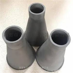 ����Ҥ¯�������̼������ĥ�մ���Ƭ�ڳ���Դ��е����