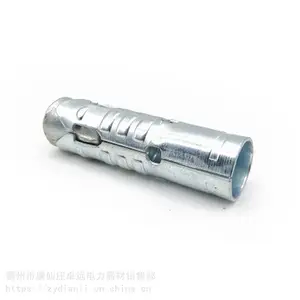 �����������͹ܶ�п�ڱ���һ��ʽ�����׹ܵ���˿��������