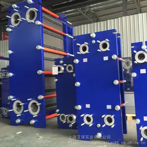 �Ϻ���ʽ������ ������������� �Ѳİ�ʽ������ ��ˮ��ʽ���»�����