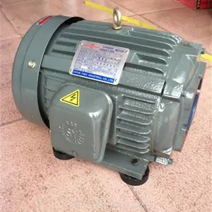 Ⱥ��Ʒ����ʽC01-43B0�ͱ���ѹ���