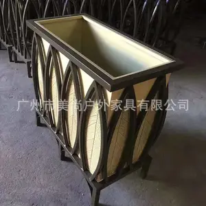 ���л��ⲻ��ַ��������ͻ���нӶ���
