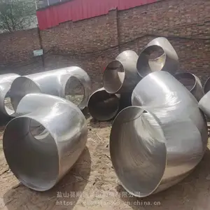 ��Ӧ�Ͻ���ͷ �����޷���ͷ 426*10������ͷ