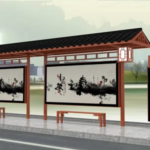 �¿����ܹ�����ͤ������岻��ֹ��վ�� �¹Ź���վ̨�������Һ�������