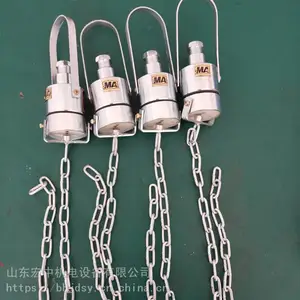 ���ͺ��ⷢ���� ���������ñ��������������ش�����