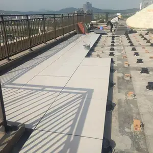 �ذ�֧���� ��ľ�ذ��שˮ���֧�� �߳��ؿɵ���