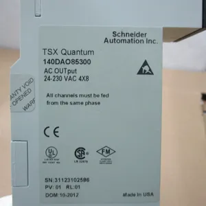 ��ӦPLC ģ�� TM2AMM6HT��TM2AVO2HT��TM2DRA8RT��TM2DDI8DT