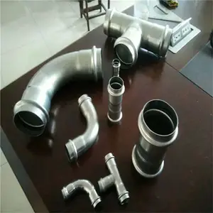 ֧����������ӹ� ����С�������Ͻ�Բ����ܼӹ�