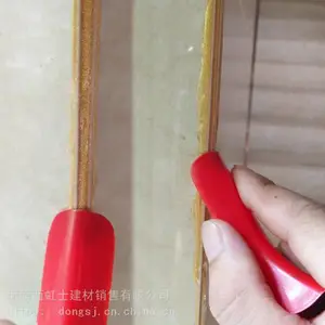 ���� ���÷�ˮ����� ��������� ��������