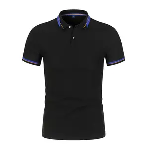 ��ɽt����������������� �����Ļ������� ��������polo������ ���ƴ��޹���� CF565+A