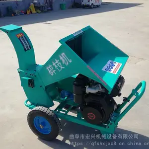 ��ľ��֦�� ����֦������� ���Ͳ�����ʽ��֦��