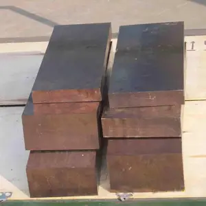 启盛金属供应C17200铍铜棒材