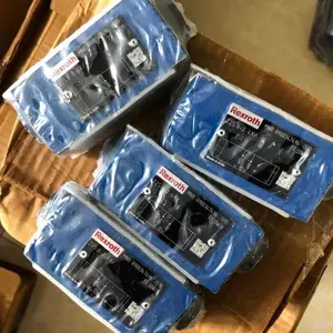 4WE10D3X/CG24N9K4Һѹ��R900589933�ֻ�REXROTH/��ʿ�ֵ�ŷ�