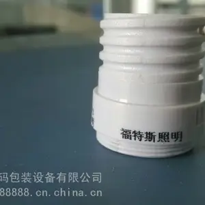 ú��ȼ��������������㲿���ͺ������̫������ˮ���ͺ������