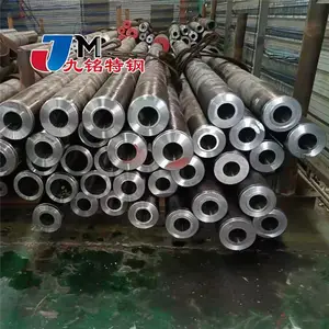 �±�EN1.4742 X10CrAlSi18 AISI442 �߹���� �����岻��ֹ�