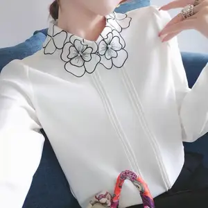 ����Դͷ��Դ�����п�����21�� ʱ������ͨ��ְҵװ���� ���ͬ��� Ʒ���ۿ�Ůװ����