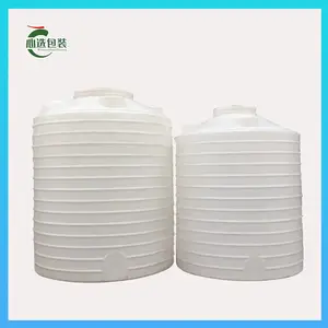 5��ĸҺ����Ͱ ��ѡ��װ��Ӧ��Ӽ�ɫĸ���� ȫ�����ؾ��ɷ���