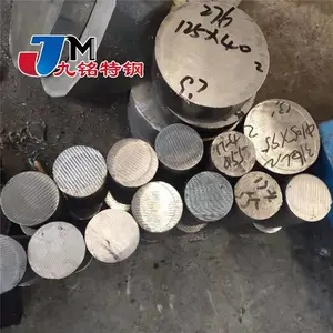 �����ظ� J91540Բ�� 1 .4313�ڰ� �����˻�� ���� �ɶ���