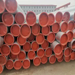 富鹏源 500×400×18方矩管 货到付款